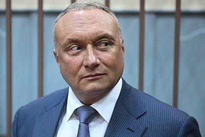 Теневые активы на 600 миллионов рублей нашлись у бывшего члена Совета Федерации России