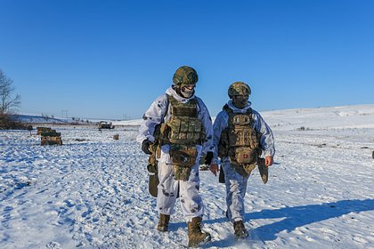 В российском регионе повысили выплаты для участников СВО