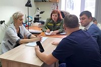 Начались задержания по делу о смерти девяти младенцев в роддоме Новокузнецка. Что об этом известно? 