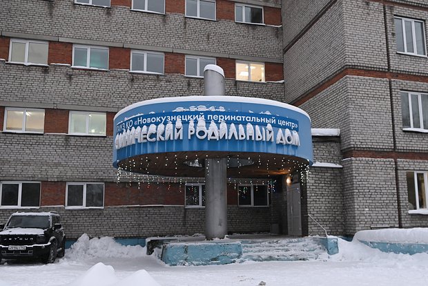 Вводная картинка