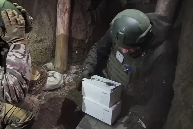 Вводная картинка