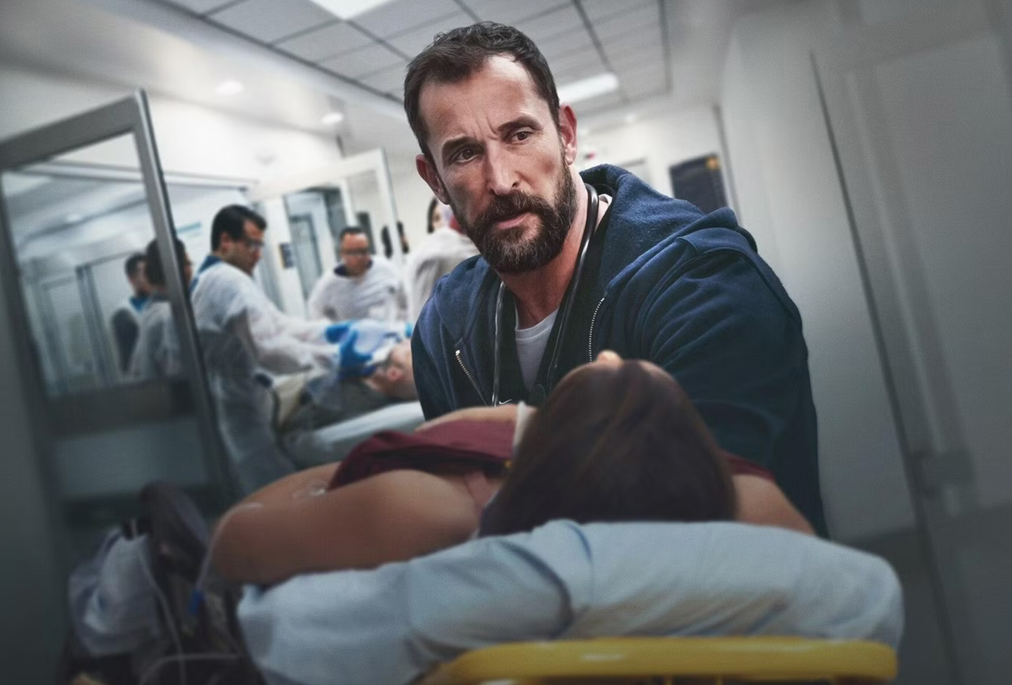 �&nbsp; ���� � ������ ����� ��������� ����. ������ ��� ������� �������� ����� � �� ��� ���������� � ����������� ������� ��������?