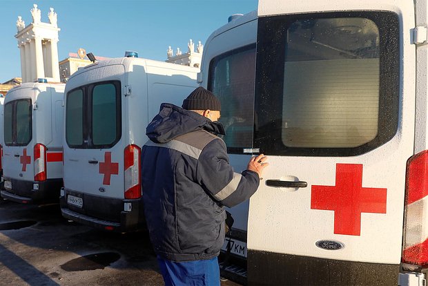 Вводная картинка