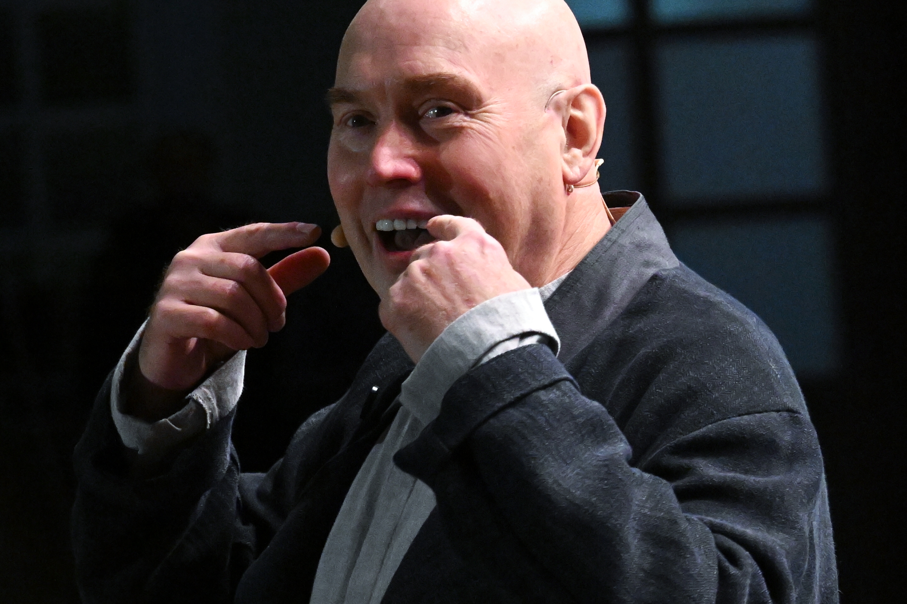 ���������&nbsp; ������ �������� ������� � �����������������