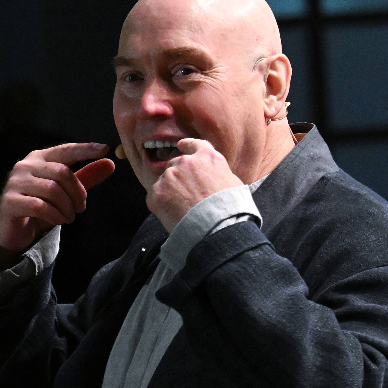 Сухоруков назвал Пугачеву больной и неудовлетворенной