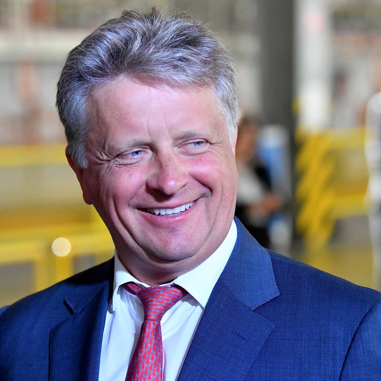 &laquo;АвтоВАЗ&raquo; сообщил о прибыли в 2025 году