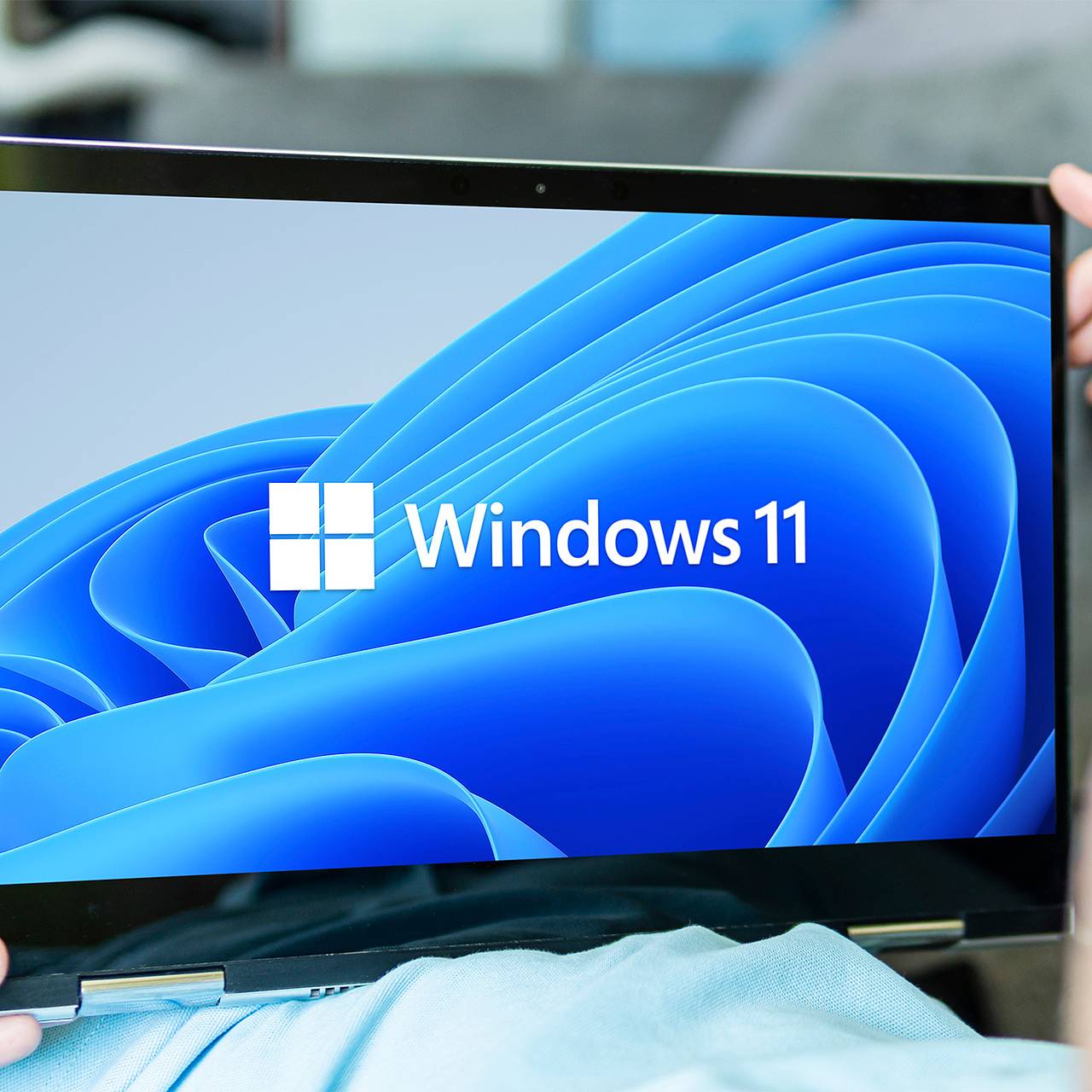 Развеян популярный миф о Windows