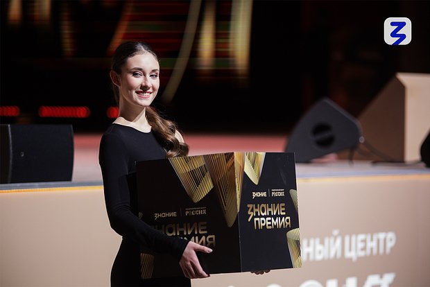 Вводная картинка