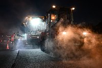 Россияне решили судиться с властями из-за изъятия домов под расширение дороги