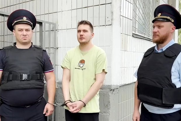 Вводная картинка