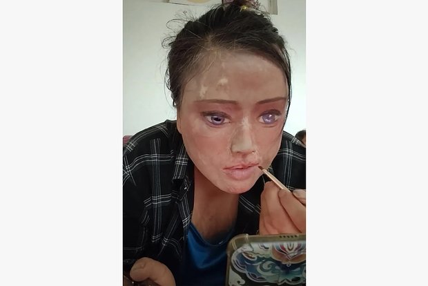 Вводная картинка