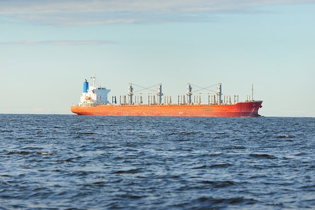 Архивное фото