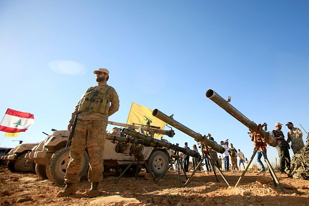 Вводная картинка