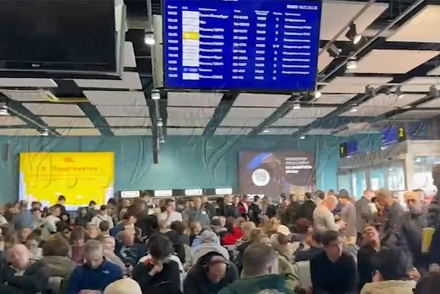 Вводная картинка