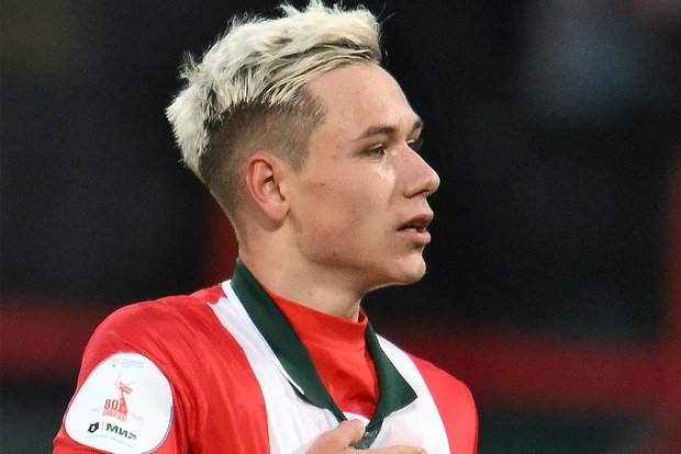 Вводная картинка