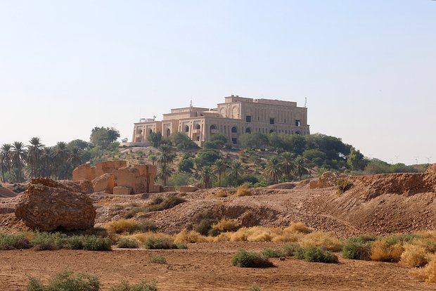 Вводная картинка