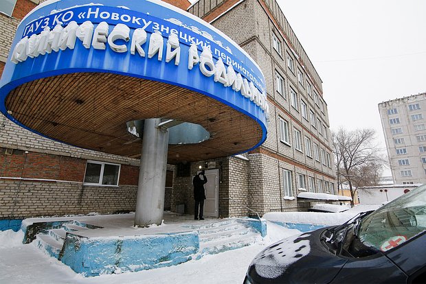 Вводная картинка