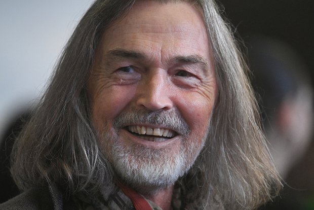 Вводная картинка