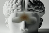 СМИ узнали о новом супероружии США, которое вызывает «гаванский синдром». Помогло ли оно захватить Мадуро 