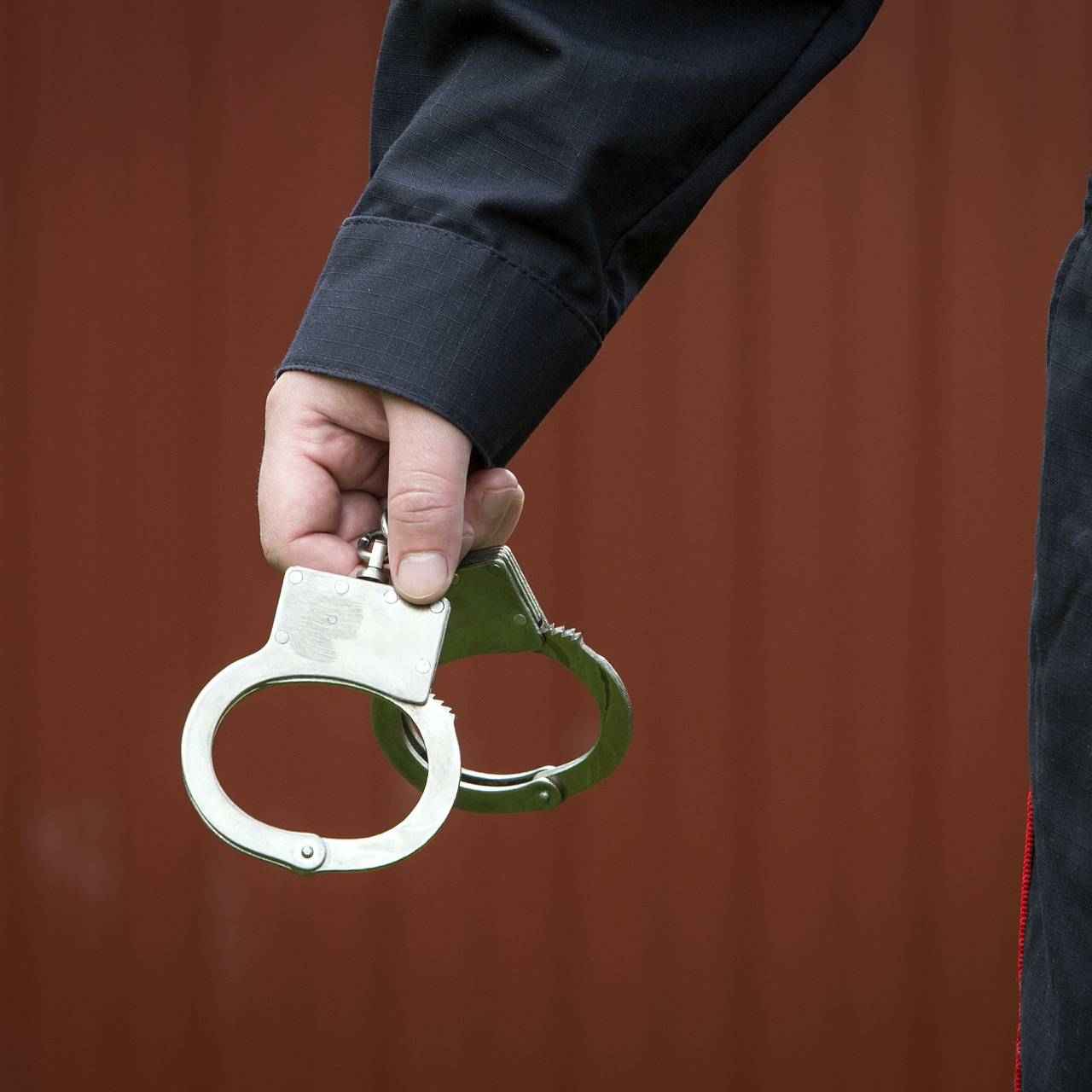 Бастрыкин сообщил об аресте имущества бывшего замглавы московского метро