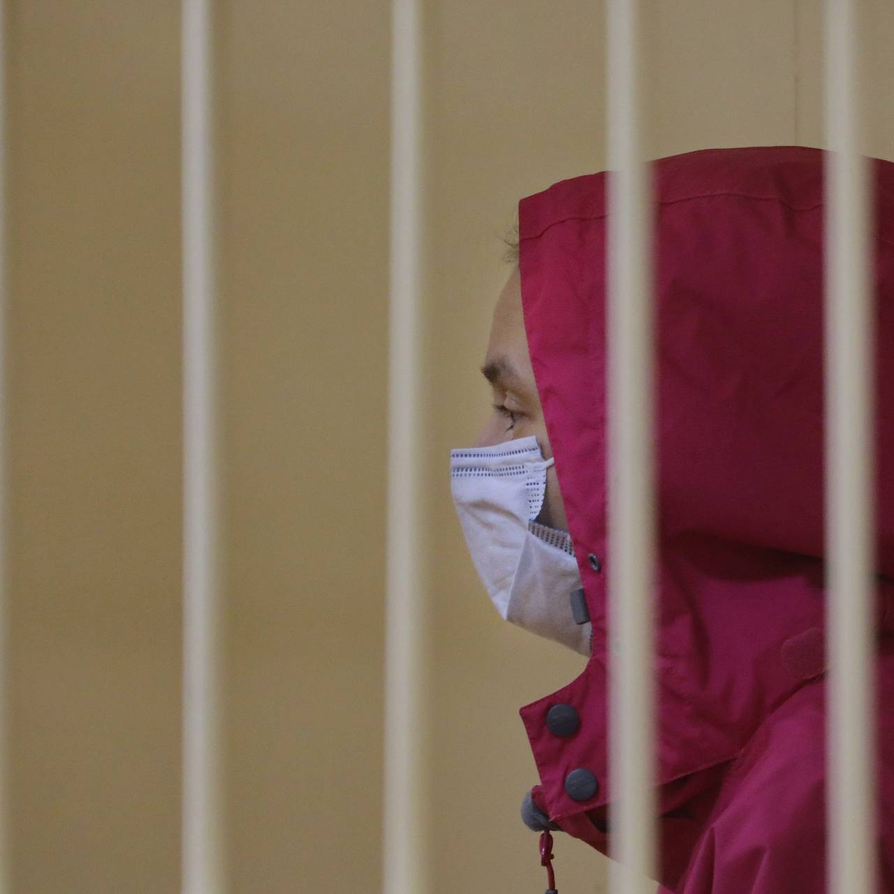 Раскрыта причина убийства рэпера Картрайта