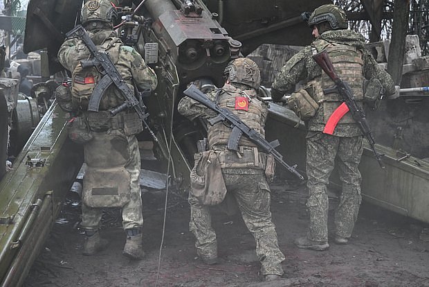 Вводная картинка