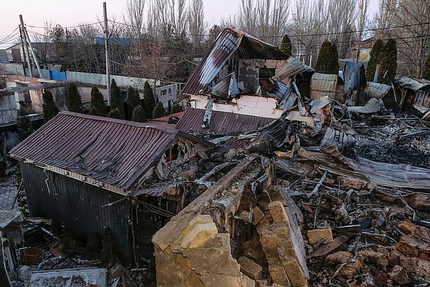 Вводная картинка