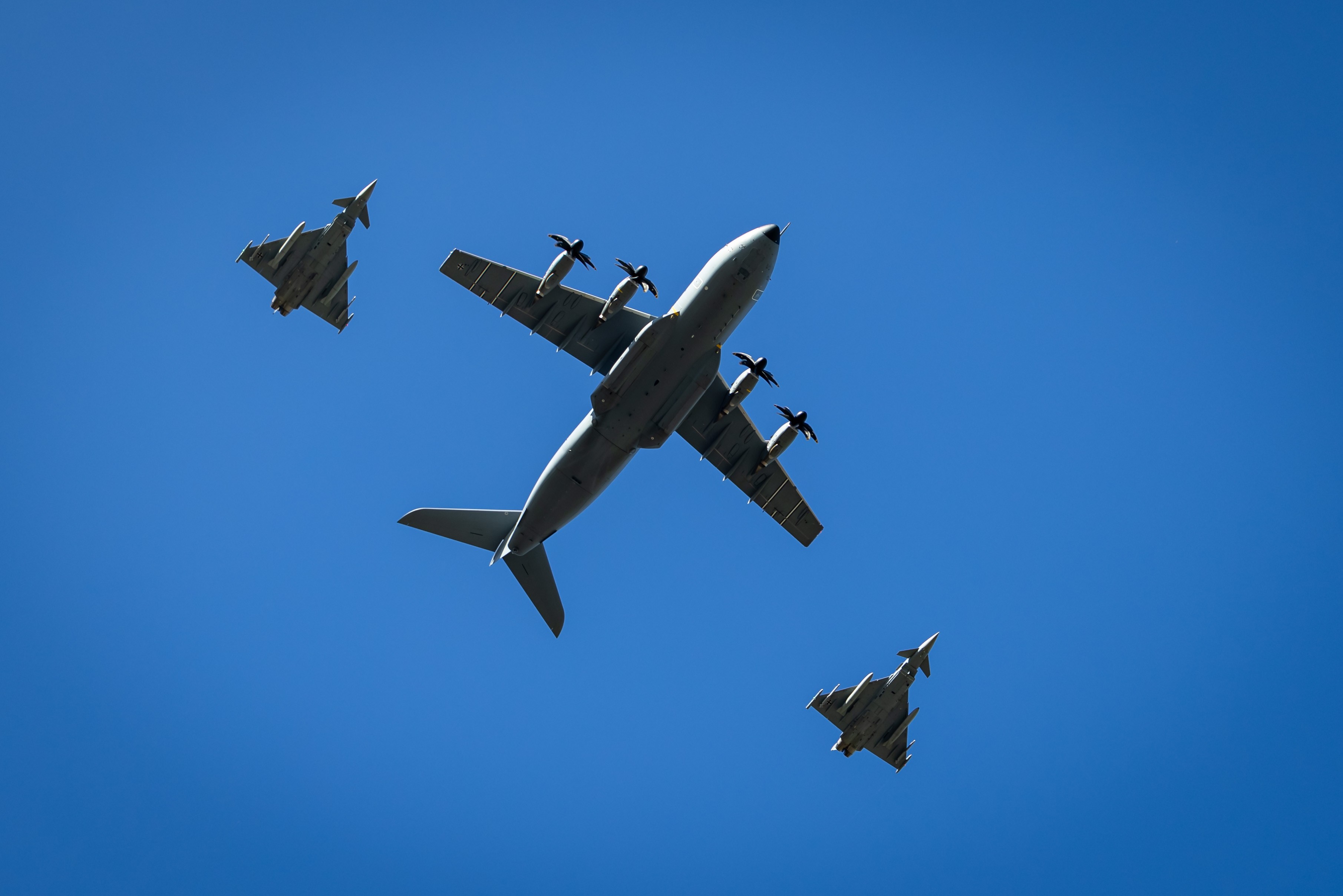 �����&nbsp; �������� � ���������� ������� ���������� ������ ��� �� ������� ������