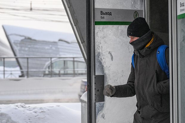 Вводная картинка