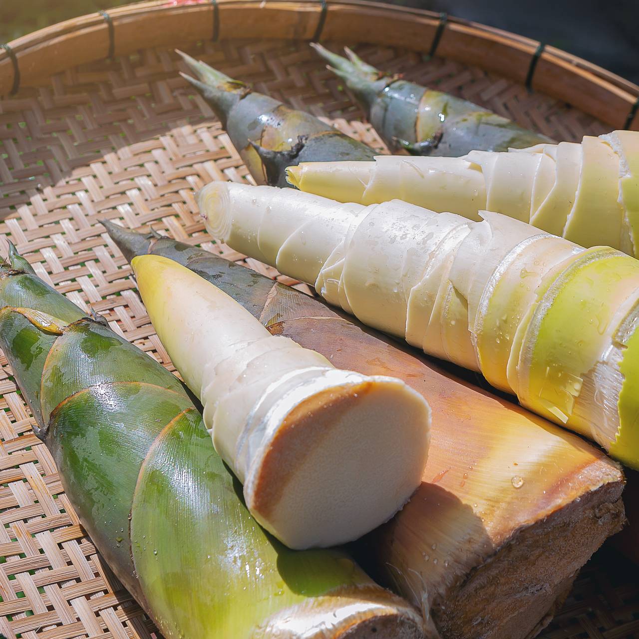 Строительный материал неожиданно оказался полезным продуктом питания