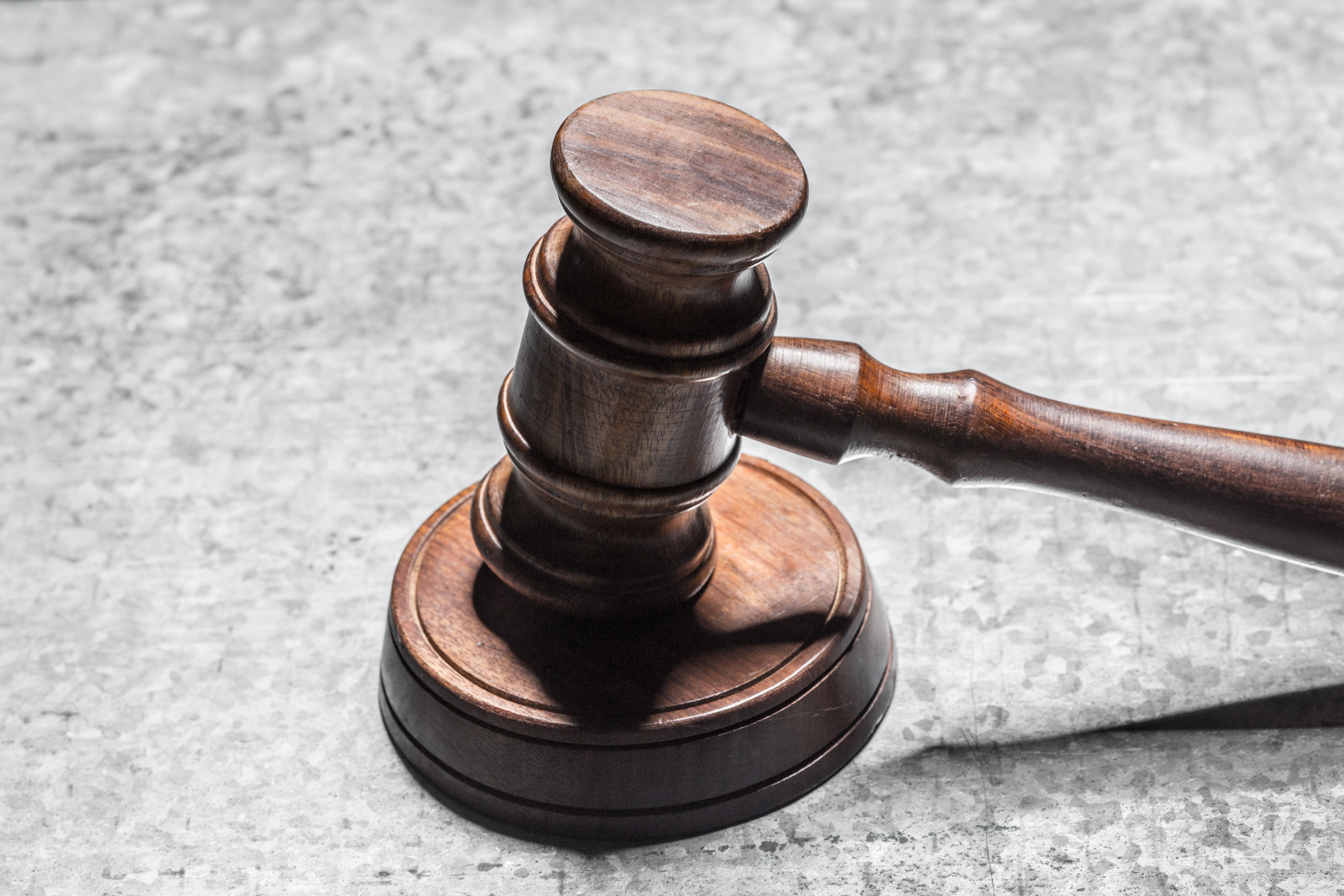 Учительницу&nbsp; приговорили к казни за расправу над мужем ради денег