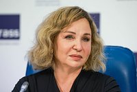 У арестованной вице-президента «Оборонстроя» нашли ВНЖ за рубежом. Ее обвиняют в мошенничестве на 786 миллионов рублей 