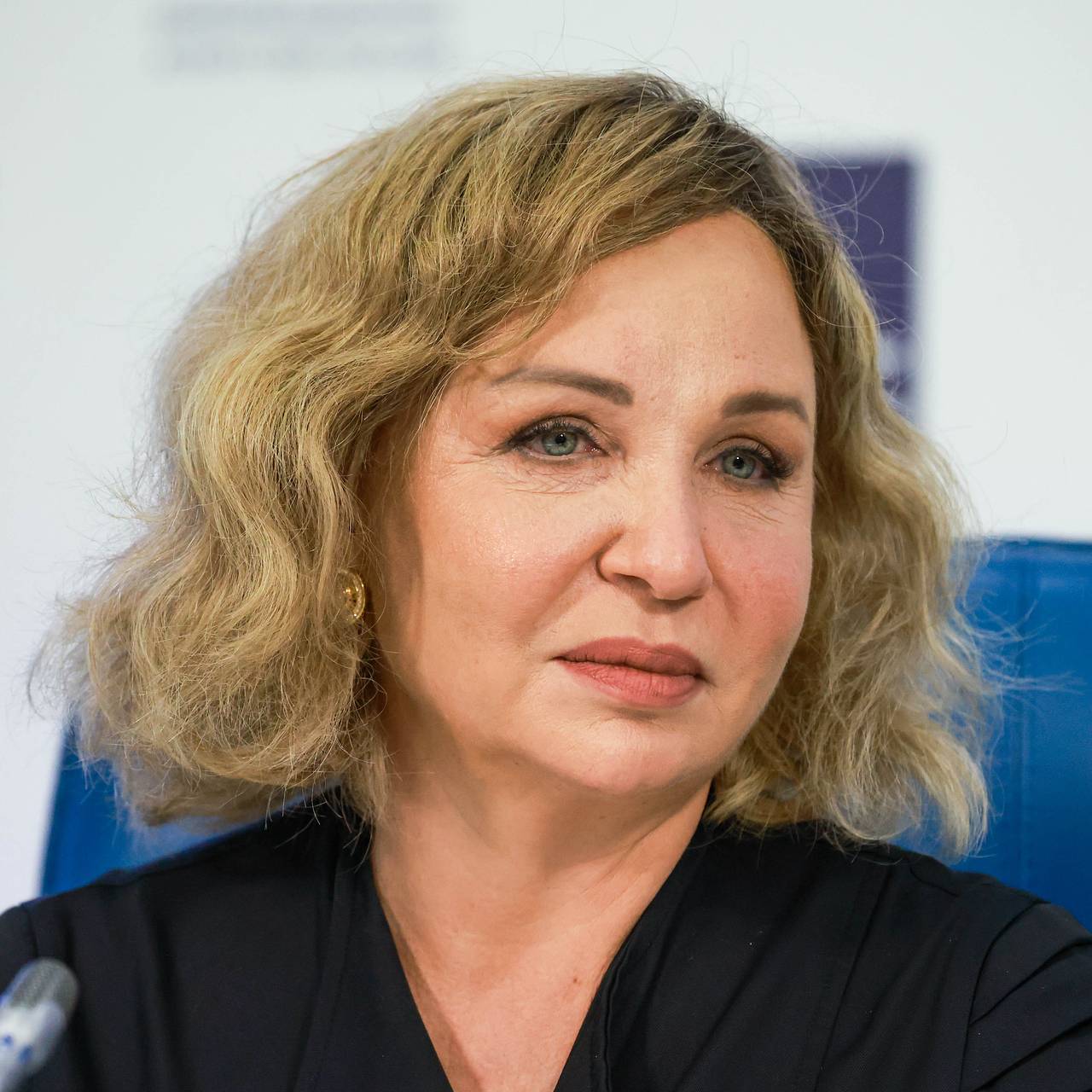 У арестованной вице-президента &laquo;Оборонстроя&raquo; нашли ВНЖ за рубежом. Ее обвиняют в мошенничестве на 786 миллионов рублей