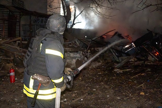 Вводная картинка