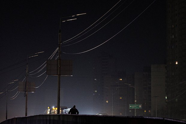 Вводная картинка