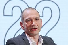 Алексей Скляр