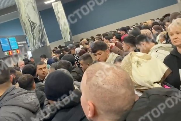 Вводная картинка