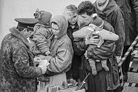 30 лет назад чеченские боевики захватили в Турции паром с россиянами. Почему в помощи террористам подозревали турецкие спецслужбы? 