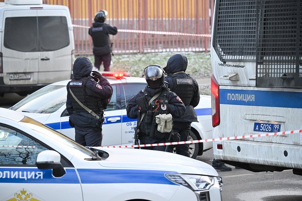 Вводная картинка