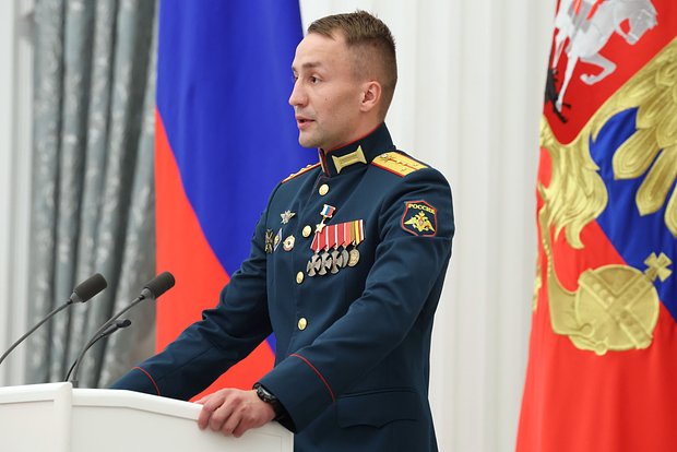 Вводная картинка