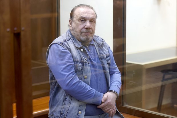 Вводная картинка