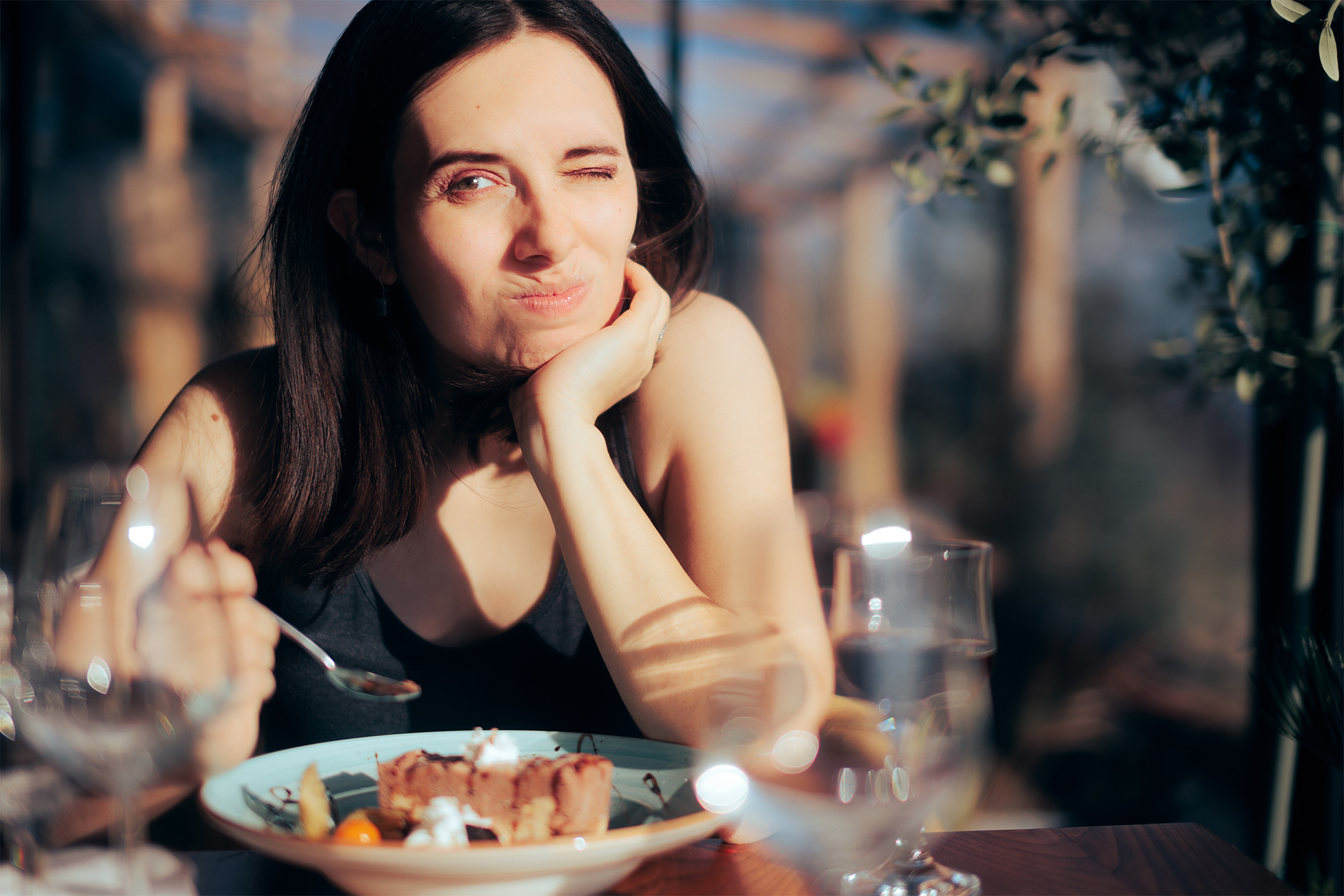 ���������&nbsp; ���� �� ��������� ������� ���� �����