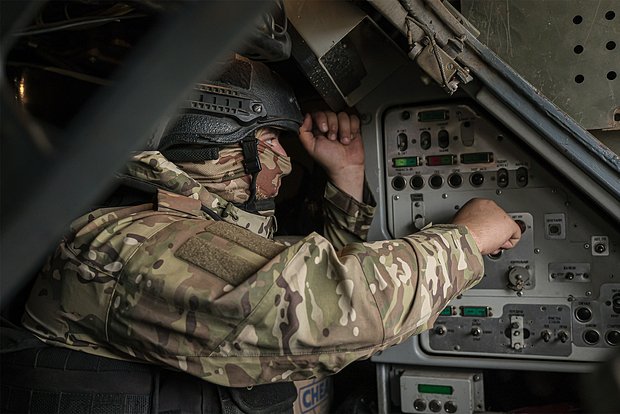 Вводная картинка