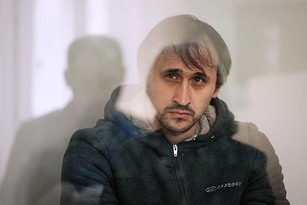 Вводная картинка