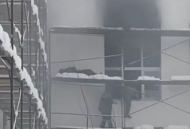 Вводная картинка