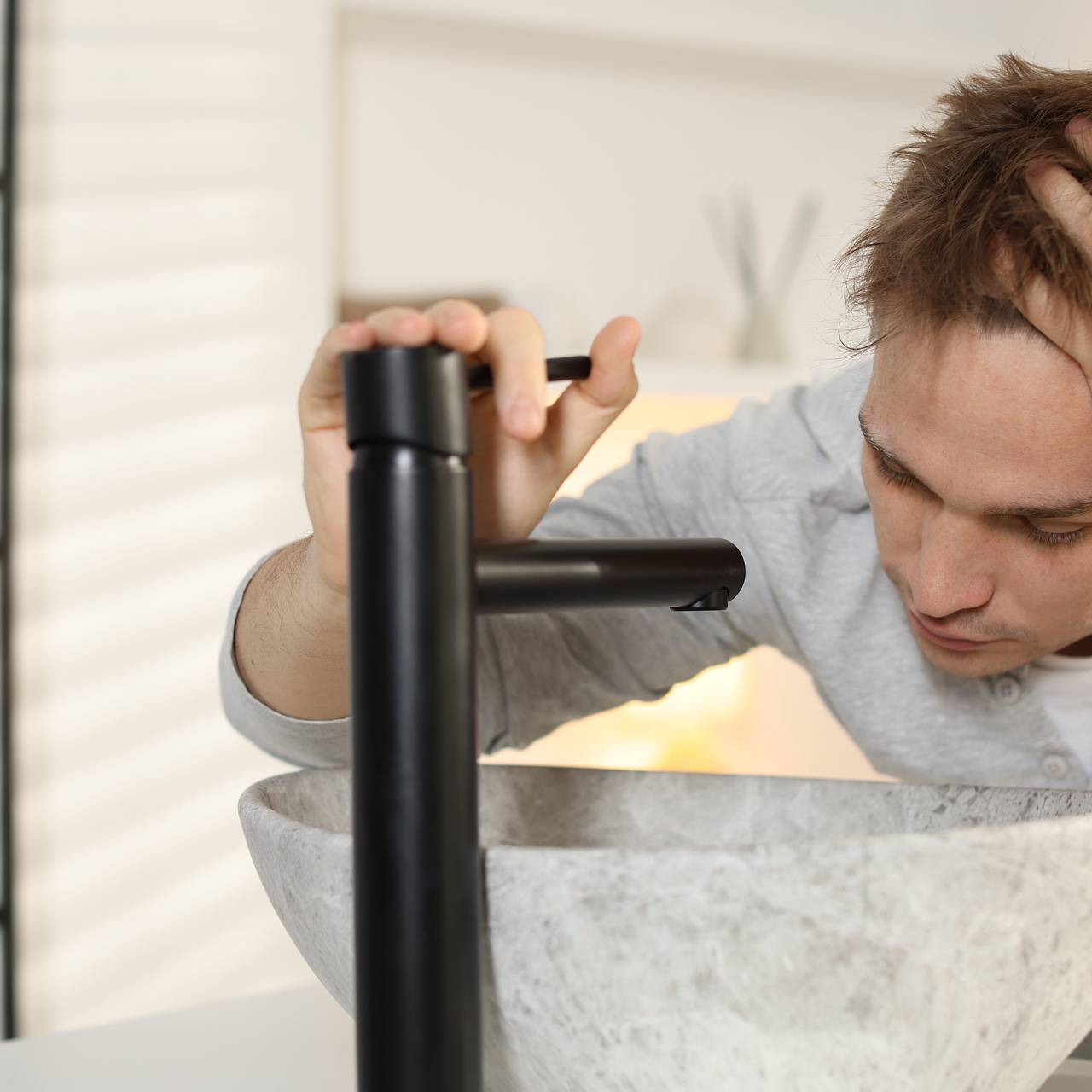 Названы причины ухудшения симптомов похмелья после 30 лет