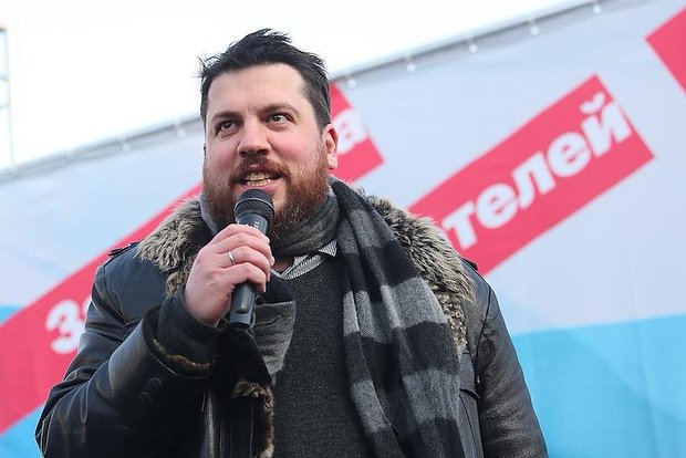 Вводная картинка