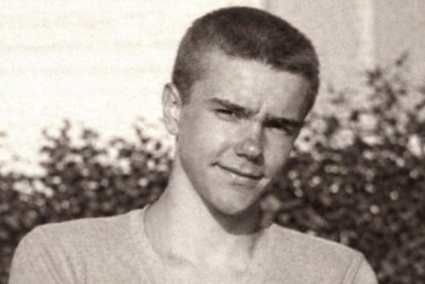 Вводная картинка