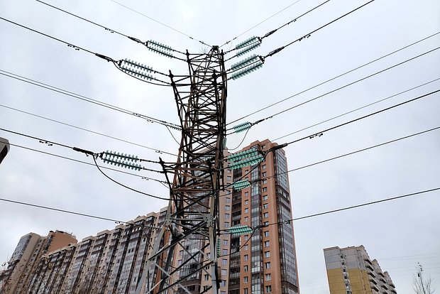 Вводная картинка