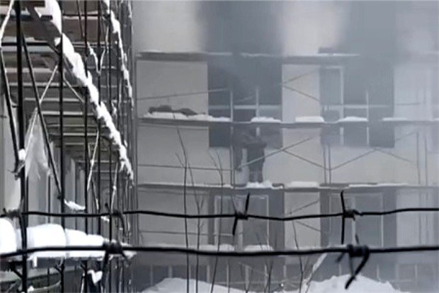 Вводная картинка